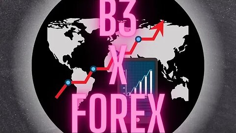 Forma mais inteligente de investir