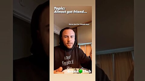 MUST WATCH #ViralPotentialAlert