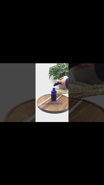 Spring into fresh clean spaces with Mantra Essential Oils. Experience Mantra Oils use in unique ways