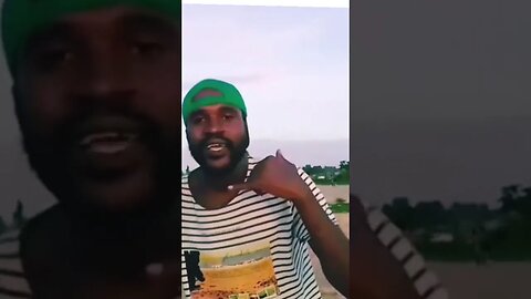 Bila Mungu nsingekuwa Hai