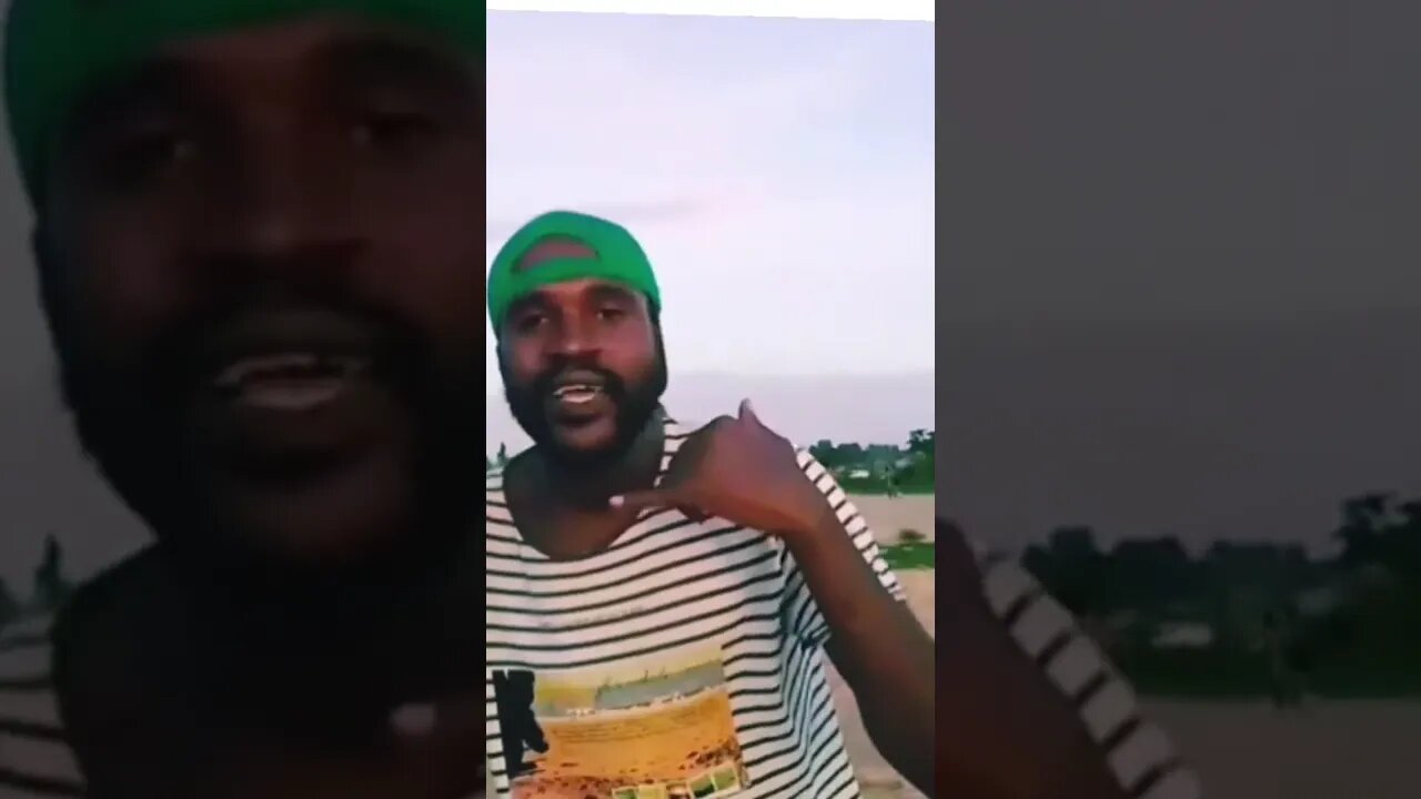 Bila Mungu nsingekuwa Hai