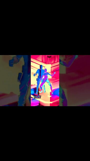 let go flow #meditation #love #music