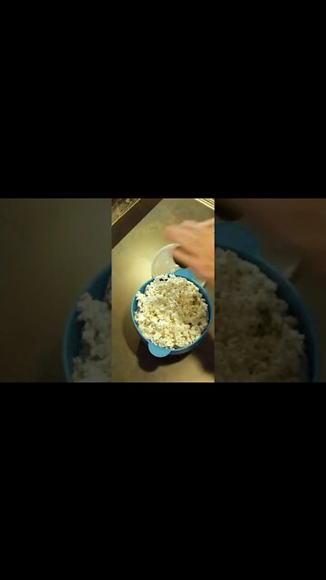 Helpful kitchen gadgets and tools #youtubeshorts #gadget #kitchengadgets #shortsadoptme