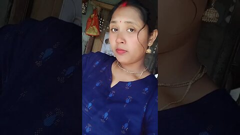 ভারমে 😄🤣🤣😂😂😂#shortsvideo #trending #viral