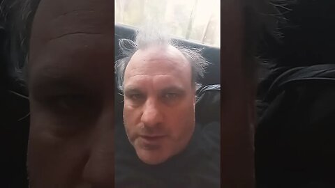 offer up the sequel uno