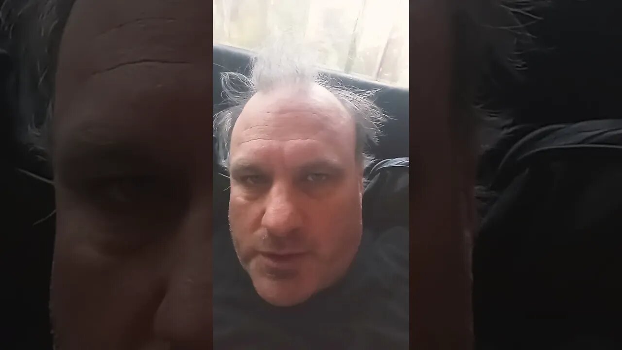 offer up the sequel uno