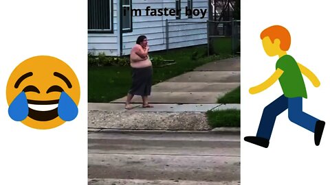 i'm faster boy#shorts