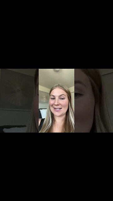 Remote Work Myths Debunked: Separating Fact from Fiction l WFH UNIVERSITY