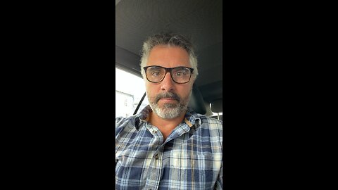 Rightmove’s misleading index