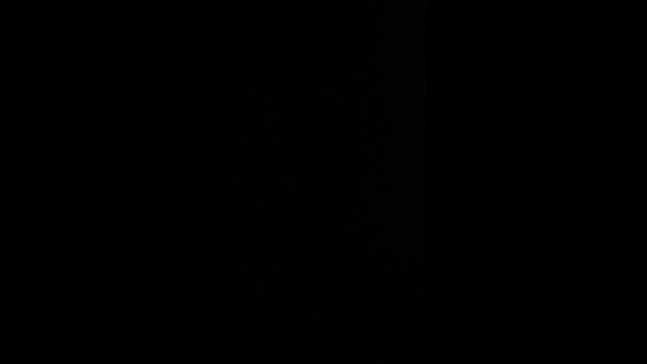 Vaccines get you dead!