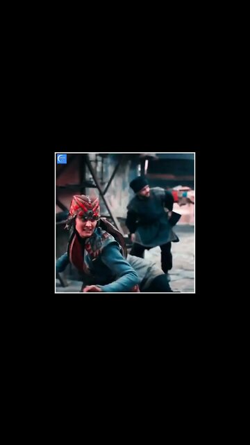 Bala Khatoon Mood Whatsapp Status 🥰| Bala Fight Scene Whatsapp Status #shorts