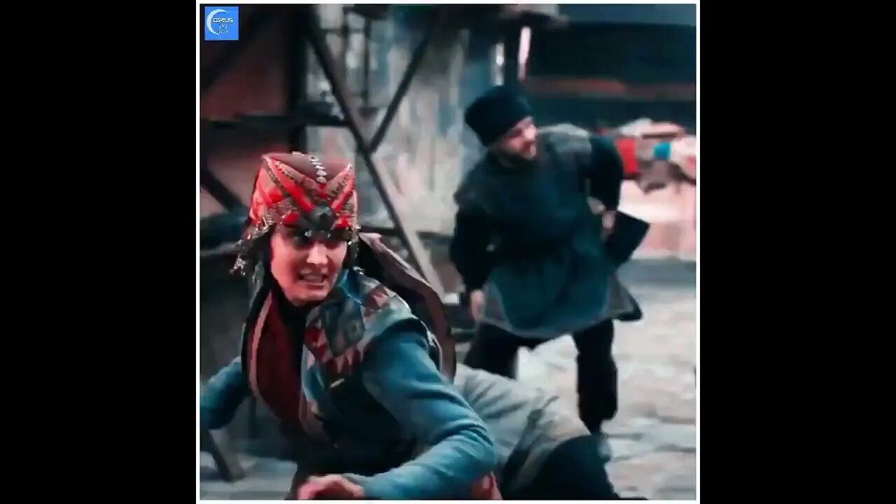 Bala Khatoon Mood Whatsapp Status 🥰| Bala Fight Scene Whatsapp Status #shorts