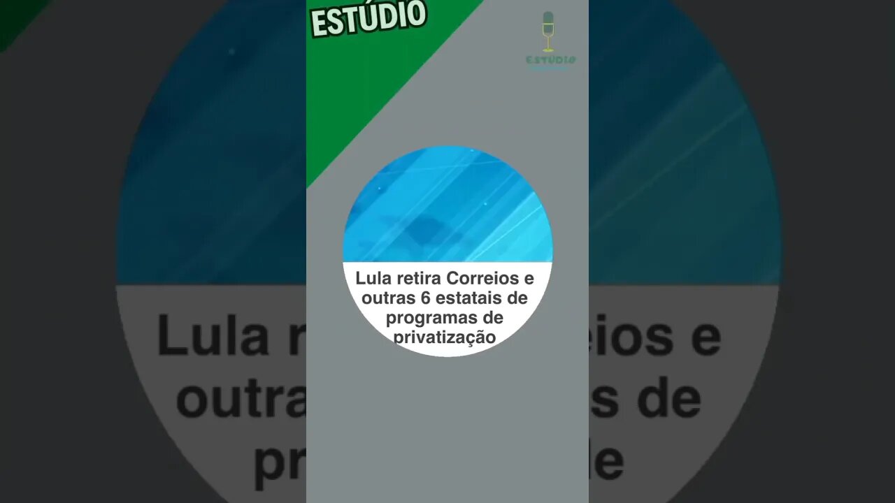 Notícias atualizada no seu dia. #shorts #noticias #cnn #g1gb #jornalismo