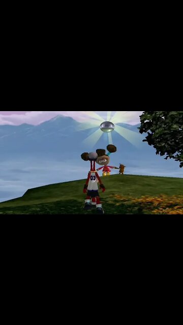 "My Mamma Says She Thinks You're My Daddy And You Owe Us Some Money" #Shorts