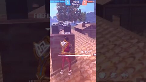 m৫০০ এর শট বান্দা হয়ে যায় বট।#shorts #firefild100