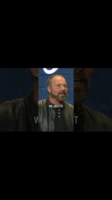 After the Wedding Comes the War!