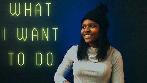 What To Do With Your Holiday | Episode 13