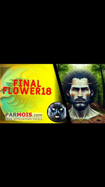 Final Flower18