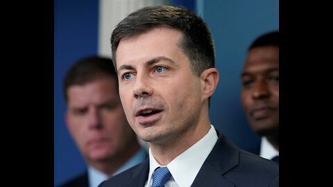 Buttigieg: GOP Focus on School Doorways 'Definition of Insanity'