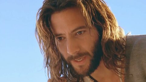 Tacana - John 5:1-15 “Jesus heals on the Sabbath” [tna]