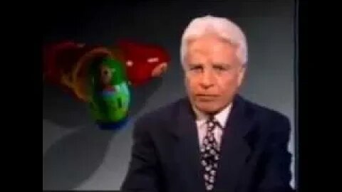 O fim da URSS em 1991 | Jornal Nacional - TV Globo | 25/12/1991