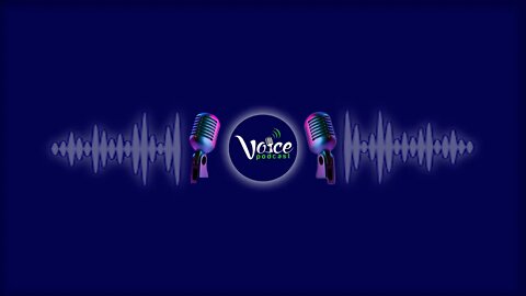 CLEITON LOPES ( O JOVEM DE SUCESSO ) - Voice PodCast #61