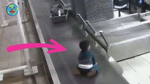 I think you forgot something…
