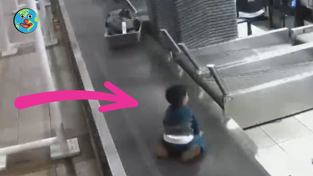 I think you forgot something…