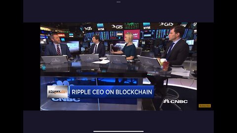 Why JP MORGAN Hates Ripple XRP