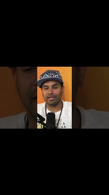 How do you feel good about yourself when you do this?#askabhinav #shorts