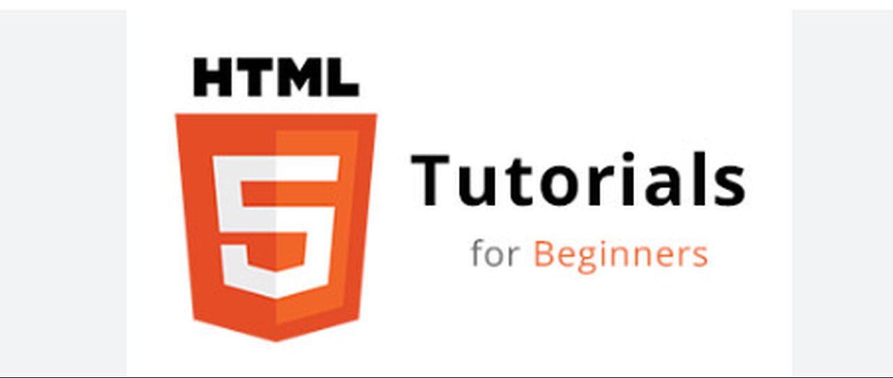 HTML Tutorial For Beginners#html#codinglife