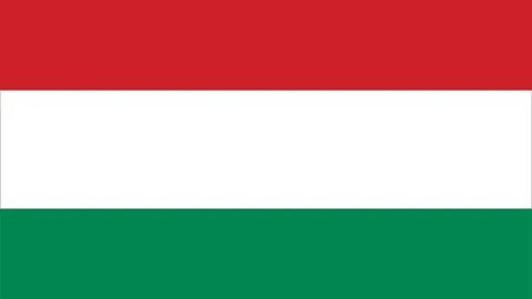 Red Orchestra Gameplay: Friday Fight Night 23 June 2023: Revenge Of Turul: Part 2