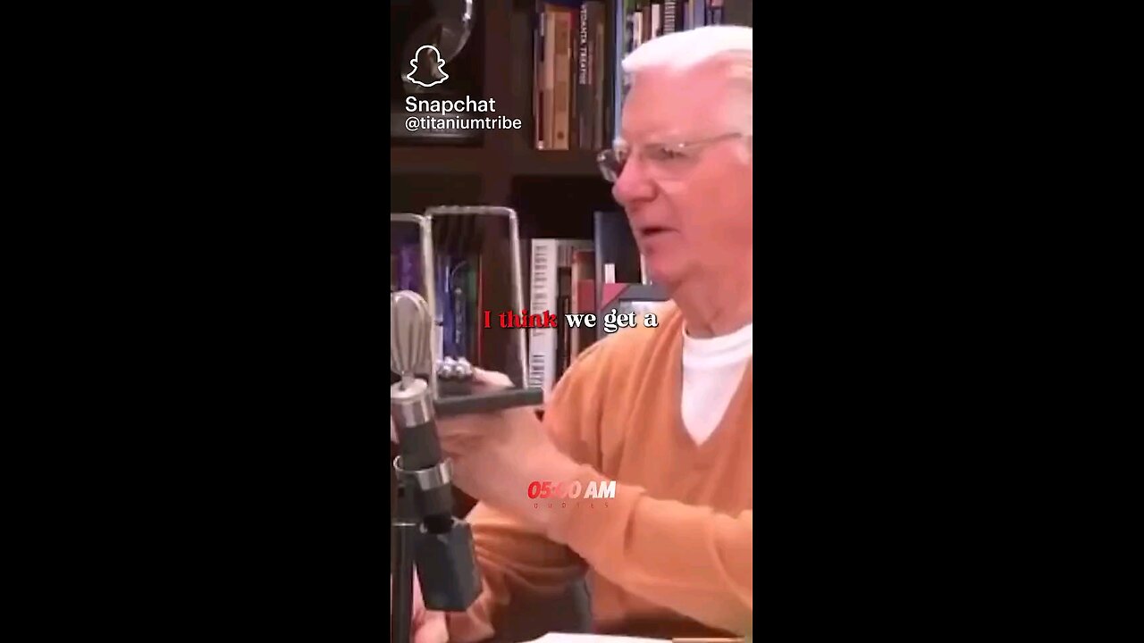😮