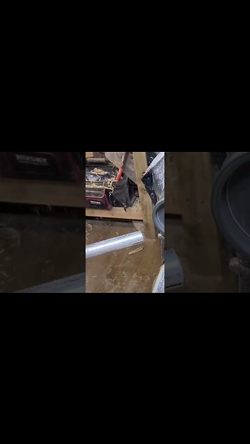 I’m the luckiest guy in the world #shorts #woodworking #shortvideo #subscribe #craft #diy