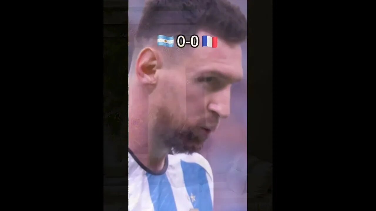 Flore de Lille Veuve Joyeuse comme une invitation à un mariage est prévisible : on connait la date