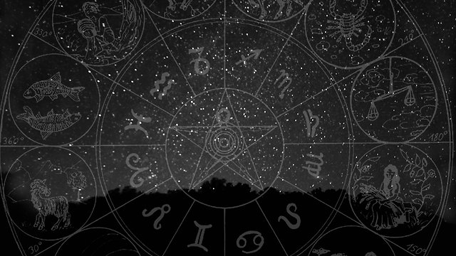 The hidden traits of each zodiac sign