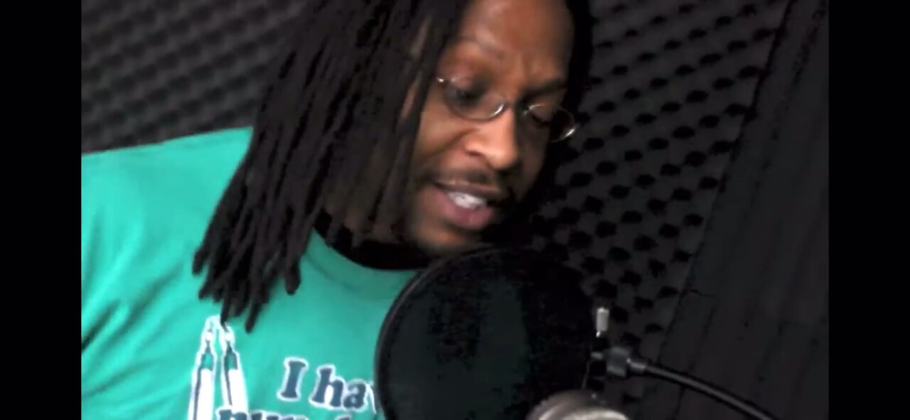 Barz from Boone Pratt