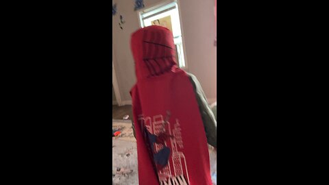 Spidey Babies: Saving the day with cuteness 😸