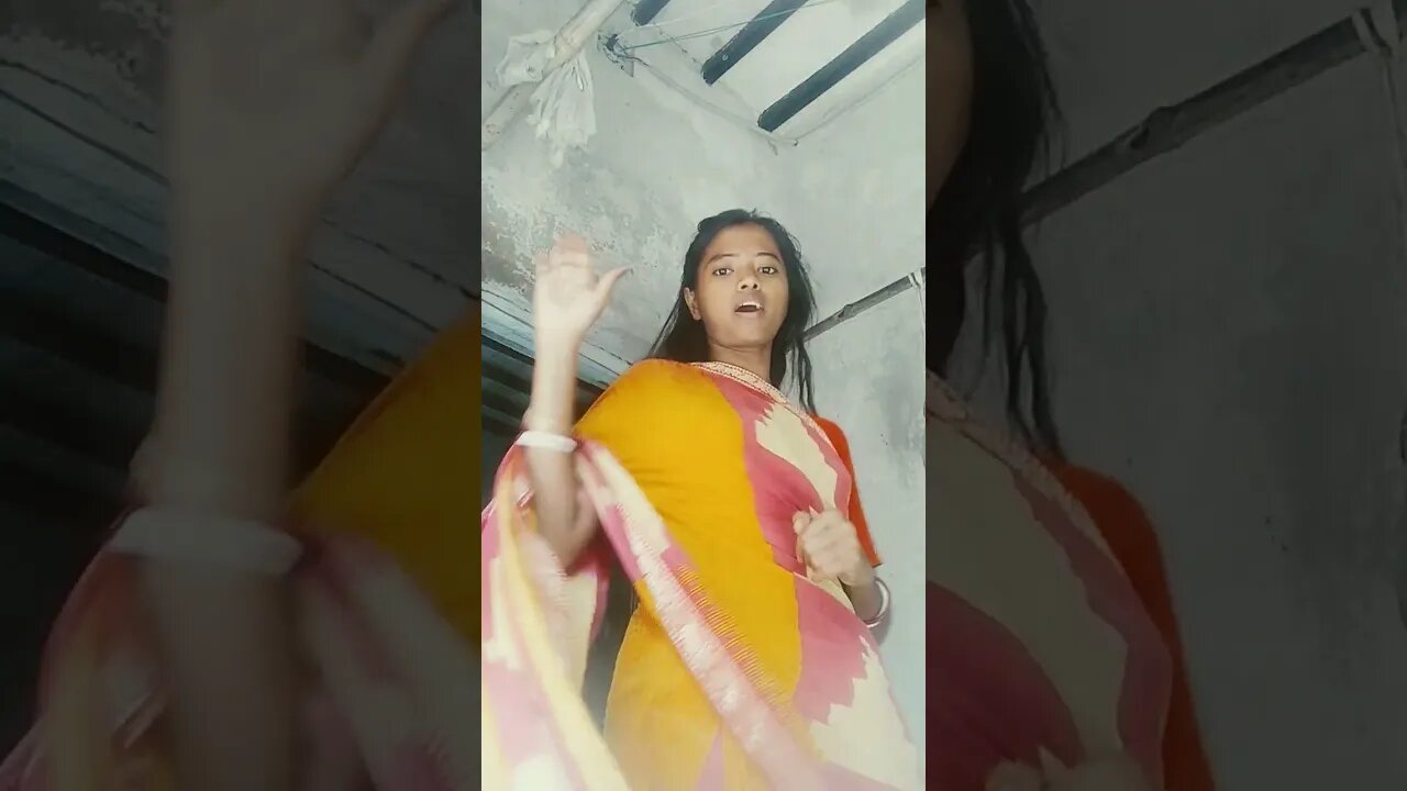 # shorts # dance # shorts youtube
