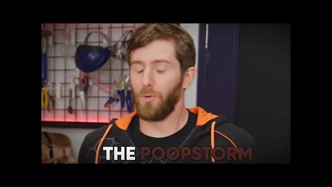 Arguing Against Socialism on Linus Tech Tips Video