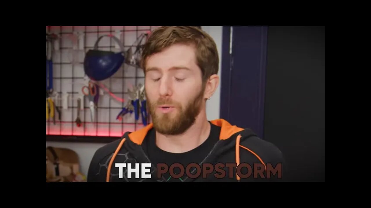 Arguing Against Socialism on Linus Tech Tips Video