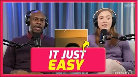 Modern Women SABOTAGE Men