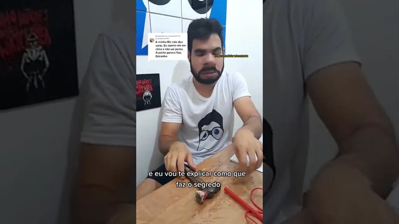 TIRANDO DÚVIDAS DE MEUS SEGUIDORES #shorts