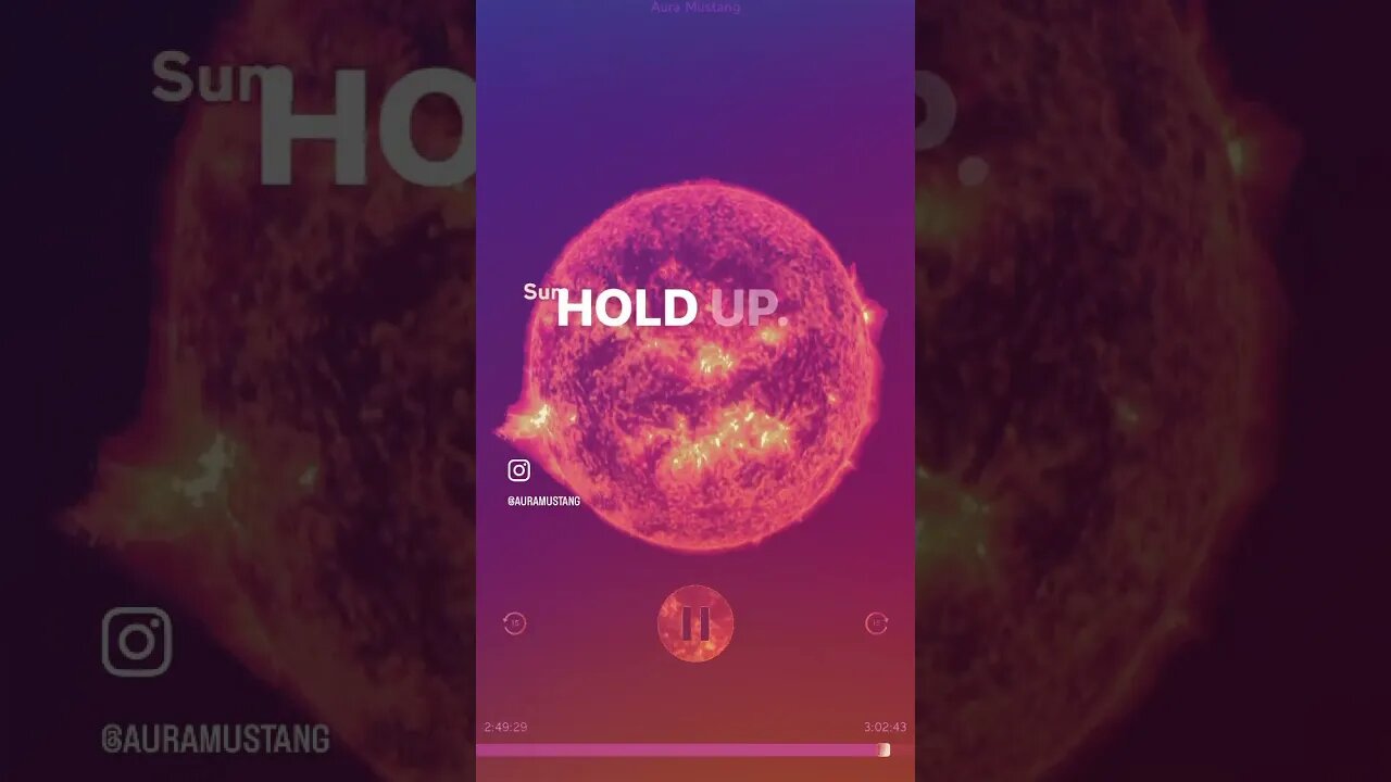 #anonymousgeeksquad #spotify #podcastlife #music #youtube #comedy #itunes #spotifypodcast #4tg