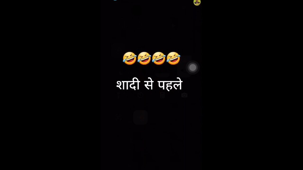 Shaktiman