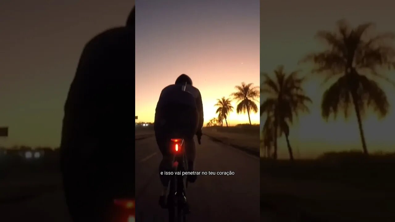 Se está fácil, desconfie