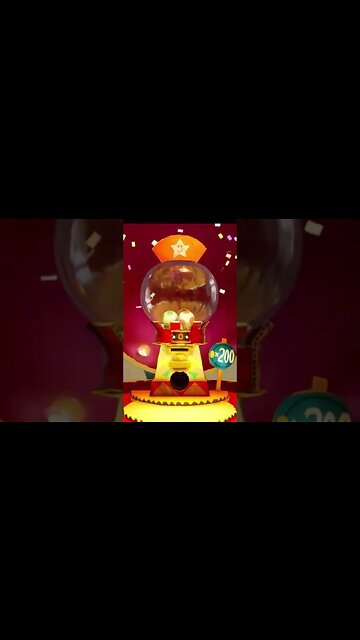 🏴‍☠️ #nintendo #gaming #yoshi #supermario #yoshiscraftedworld #streamer #shorts #viral #trending