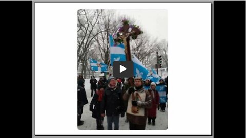 Les Print Screens du 23 février 2022