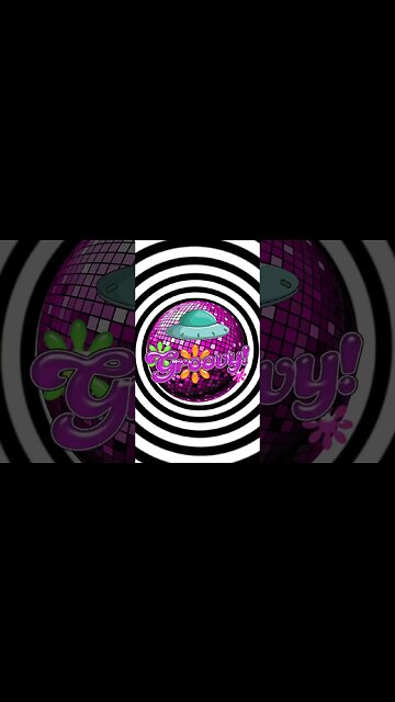 Making Sure the Holes Are Facing Up Navigating Through a New Task Together #crazykarens #groovy