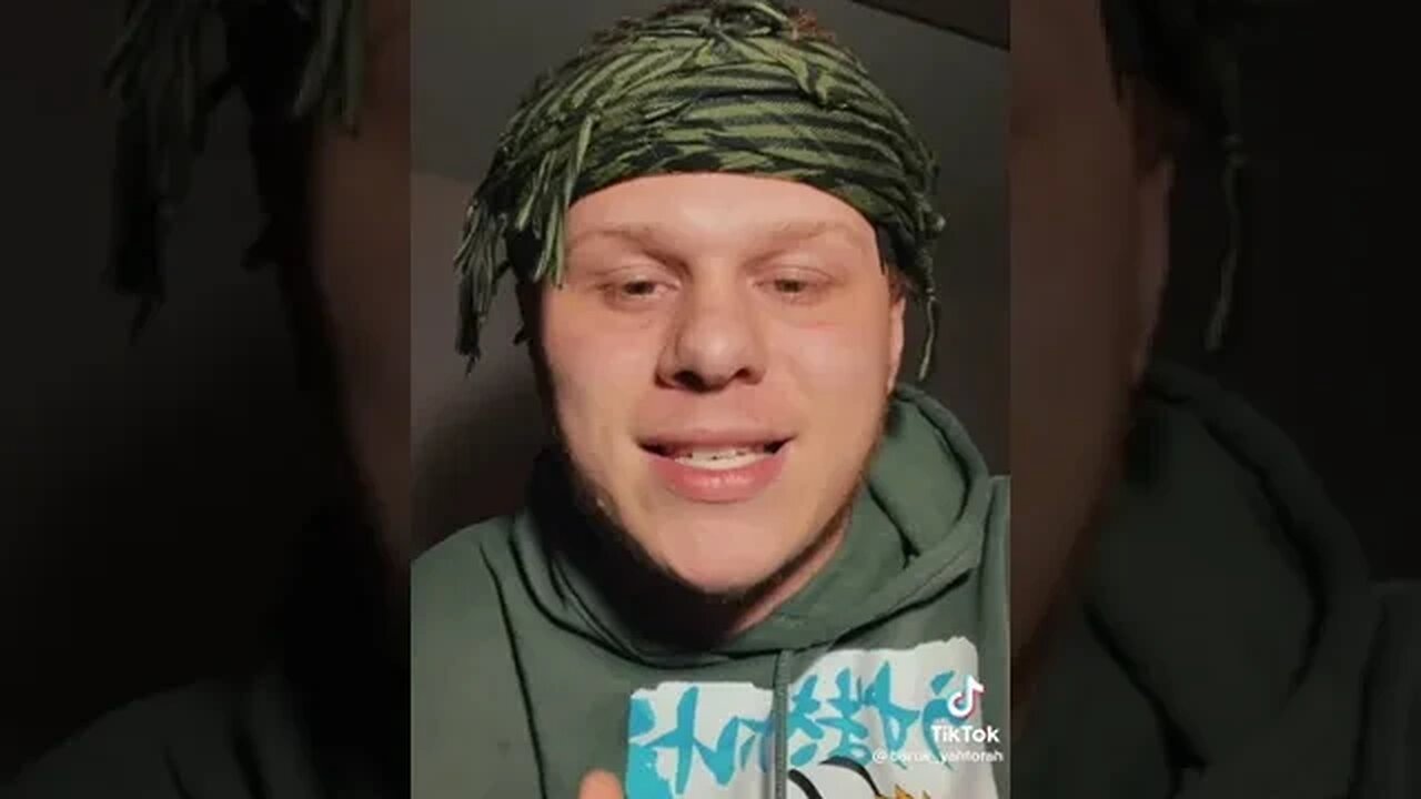 #whiteboiSummer 😂✌ #passportbros